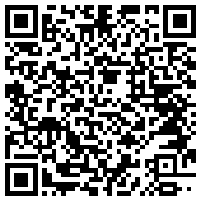 QR Code for bitcoin:bitcoin:bitcoin:bitcoin:bitcoin:bitcoin:dash:Xdz5WJvWaowKdCTLzUTUNkKMBbs8kpAtjP