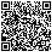 QR Code for bitcoin:bitcoin:bitcoin:bitcoin:bitcoin:bitcoin:dash:Xdz5wQP81UenV7ZtZ4SAEBFSrha1zcYiUm