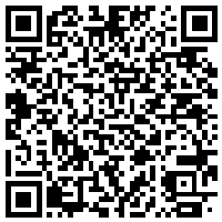 QR Code for bitcoin:bitcoin:bitcoin:bitcoin:bitcoin:bitcoin:dash:Xdz85fstD4DNw8KnXPPtPiUmT4y8WiZRWh