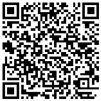 QR Code for bitcoin:bitcoin:bitcoin:bitcoin:bitcoin:bitcoin:dash:Xdz8iPMyCC1AxR1dB4LeufLCNWn7fQ7UWR