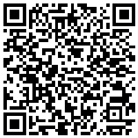 QR Code for bitcoin:bitcoin:bitcoin:bitcoin:bitcoin:bitcoin:dash:Xdz9S4hY2QhXAmDD2ESTGDPYXoTuRBjvGY