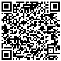 QR Code for bitcoin:bitcoin:bitcoin:bitcoin:bitcoin:bitcoin:dash:Xdz9WiW5FFVimadDZej2F44vFHPEVsdk5U