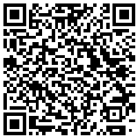 QR Code for bitcoin:bitcoin:bitcoin:bitcoin:bitcoin:bitcoin:dash:XdzAzBxQwpYJEXoGmkKp8RGam6Xg7AYPQz