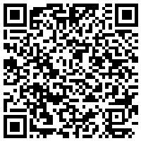 QR Code for bitcoin:bitcoin:bitcoin:bitcoin:bitcoin:bitcoin:dash:XdzB8GoDVtebCqZXRwy7BLEE7i2gjCivj9