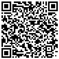 QR Code for bitcoin:bitcoin:bitcoin:bitcoin:bitcoin:bitcoin:dash:XdzBjxJZUFe5CeunD7mMJAzctaXQGtBT3B