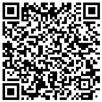 QR Code for bitcoin:bitcoin:bitcoin:bitcoin:bitcoin:bitcoin:dash:XdzEPRDQfp43seKCg89BUEfLFwYApmZAQF