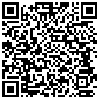 QR Code for bitcoin:bitcoin:bitcoin:bitcoin:bitcoin:bitcoin:dash:XdzEXocBVM3oJYUjv6CdKm7gfuqTUSwM3f