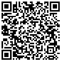 QR Code for bitcoin:bitcoin:bitcoin:bitcoin:bitcoin:bitcoin:dash:XdzHX84LMdQCvW2FeEtDckLnVWwuPfeTN4