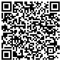QR Code for bitcoin:bitcoin:bitcoin:bitcoin:bitcoin:bitcoin:dash:XdzHdh2KnWBbzXcbCJdo6yevTMe8uBCzf3