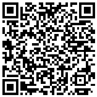 QR Code for bitcoin:bitcoin:bitcoin:bitcoin:bitcoin:bitcoin:dash:XdzJFfHNhnmEPcaMFSZRdPNZzb6HLCPDqL