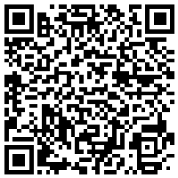 QR Code for bitcoin:bitcoin:bitcoin:bitcoin:bitcoin:bitcoin:dash:XdzK1GJ1jmgCyT2Uz9dig4XRod5FTiLgFn