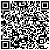 QR Code for bitcoin:bitcoin:bitcoin:bitcoin:bitcoin:bitcoin:dash:XdzKXT9xKj3a8Qtg4iUbWSWRBu61iP4yBe