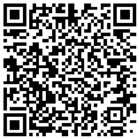 QR Code for bitcoin:bitcoin:bitcoin:bitcoin:bitcoin:bitcoin:dash:XdzMAuQQLgYUBs9Sab1BmrCuBYHucTGDKP