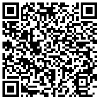 QR Code for bitcoin:bitcoin:bitcoin:bitcoin:bitcoin:bitcoin:dash:XdzMbFNsGVo2c39uAPdvuQGn8xr2et1ogG