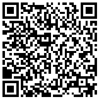 QR Code for bitcoin:bitcoin:bitcoin:bitcoin:bitcoin:bitcoin:dash:XdzNR9Goif2xAPGRuew3fedjRcyiD2Hcwi