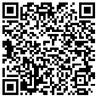QR Code for bitcoin:bitcoin:bitcoin:bitcoin:bitcoin:bitcoin:dash:XdzPDJS1H2hvsnT3MMPLpb8cgLqhkbPi6u