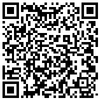 QR Code for bitcoin:bitcoin:bitcoin:bitcoin:bitcoin:bitcoin:dash:XdzPR8dg6aYJSSTLHtYPa8UDnxCbve2Pna
