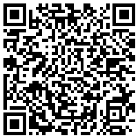QR Code for bitcoin:bitcoin:bitcoin:bitcoin:bitcoin:bitcoin:dash:XdzPh6GECPoESd4LbP7Ni6CQpj2ZhBQCMu
