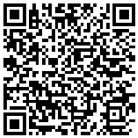 QR Code for bitcoin:bitcoin:bitcoin:bitcoin:bitcoin:bitcoin:dash:XdzQ3XNjmPyZWhvgS34wpRGyBvyGh99LR7