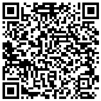 QR Code for bitcoin:bitcoin:bitcoin:bitcoin:bitcoin:bitcoin:dash:XdzQA4GZeZU2A4fdEFbTweoWjGtxZrtXYT