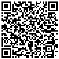 QR Code for bitcoin:bitcoin:bitcoin:bitcoin:bitcoin:bitcoin:dash:XdzRtye8oLvGKjkM4BwDUAS8wmVPLUSNoc