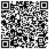 QR Code for bitcoin:bitcoin:bitcoin:bitcoin:bitcoin:bitcoin:dash:XdzSGFjdG5ASLC6CuNWxiYvMDkr7eM1XVa