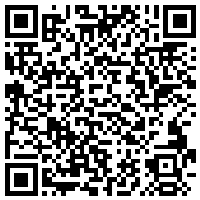 QR Code for bitcoin:bitcoin:bitcoin:bitcoin:bitcoin:bitcoin:dash:XdzUGdFu5AvDNtqADSKf2KhbRHuGrFj25Q