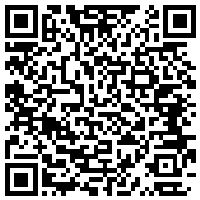QR Code for bitcoin:bitcoin:bitcoin:bitcoin:bitcoin:bitcoin:dash:XdzUPbxe73BzxJZxVBw676JSjG9AWa5bv1