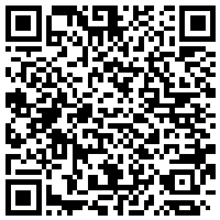 QR Code for bitcoin:bitcoin:bitcoin:bitcoin:bitcoin:bitcoin:dash:XdzVFrLvdyuig6HScDeanWXeitZCg2WiT1