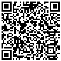 QR Code for bitcoin:bitcoin:bitcoin:bitcoin:bitcoin:bitcoin:dash:XdzVG29CXhzexV1MDGktfcDoCvPvmKvd3w