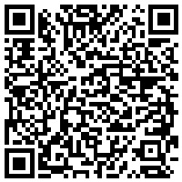 QR Code for bitcoin:bitcoin:bitcoin:bitcoin:bitcoin:bitcoin:dash:XdzVJs8ei6LycHvicZ9kFHiskHpGMKX334