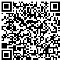 QR Code for bitcoin:bitcoin:bitcoin:bitcoin:bitcoin:bitcoin:dash:XdzaN2BsPRfdb41t5DZ9LpXwrTAKVUGd5C