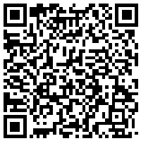 QR Code for bitcoin:bitcoin:bitcoin:bitcoin:bitcoin:bitcoin:dash:XdzasjxKSCiHqLEeYmsyz9rupTuep42xM5