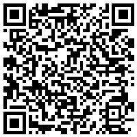 QR Code for bitcoin:bitcoin:bitcoin:bitcoin:bitcoin:bitcoin:dash:XdzbKunVWYVJdzJ2SpTyUtGPmR5zU4vZvt