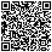 QR Code for bitcoin:bitcoin:bitcoin:bitcoin:bitcoin:bitcoin:dash:XdzcGNeEWteg5jpipSe3MswNvBCM88b5Mn
