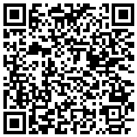 QR Code for bitcoin:bitcoin:bitcoin:bitcoin:bitcoin:bitcoin:dash:Xdzd3Fb75tdGeS3R55zdy82HvtciW7NAMC