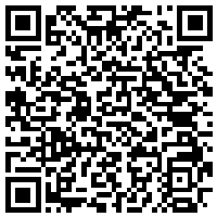 QR Code for bitcoin:bitcoin:bitcoin:bitcoin:bitcoin:bitcoin:dash:XdzdojwVXKH1is2zeH2d4cNpcLLaTZUcnu