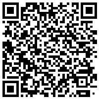 QR Code for bitcoin:bitcoin:bitcoin:bitcoin:bitcoin:bitcoin:dash:Xdzdp5H2Mjr4XrnYXTfABs613BqYWAPvKk