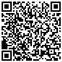 QR Code for bitcoin:bitcoin:bitcoin:bitcoin:bitcoin:bitcoin:dash:Xdze3eEREvxSpcgi4i9mckCKnbdPvUXcRD