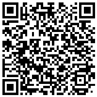 QR Code for bitcoin:bitcoin:bitcoin:bitcoin:bitcoin:bitcoin:dash:Xdzf5Km36PvvTv5NnaEQPV9fYNxCW9FsF7