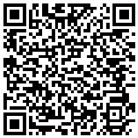 QR Code for bitcoin:bitcoin:bitcoin:bitcoin:bitcoin:bitcoin:dash:XdzgYoniE1L5By8L2kY4LP8pHNuiqMdRVd