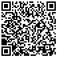 QR Code for bitcoin:bitcoin:bitcoin:bitcoin:bitcoin:bitcoin:dash:XdzhTeHbArTYN8YutwkDRUSSWyzKf2rref
