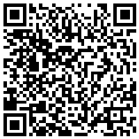 QR Code for bitcoin:bitcoin:bitcoin:bitcoin:bitcoin:bitcoin:dash:Xdzi3CmRqKmPiRmEYGeTH8XzzPk7b5CC3G