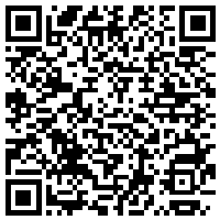 QR Code for bitcoin:bitcoin:bitcoin:bitcoin:bitcoin:bitcoin:dash:XdzitqHfrdEqL6tExtQVT62A7sREgAcbHm