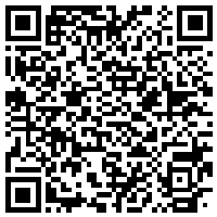 QR Code for bitcoin:bitcoin:bitcoin:bitcoin:bitcoin:bitcoin:dash:Xdzn24seS7ffEkKyjshDFTFbF5XdxMSSrd