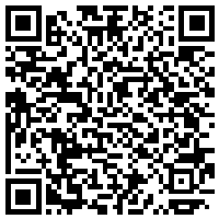 QR Code for bitcoin:bitcoin:bitcoin:bitcoin:bitcoin:bitcoin:dash:XdzoatHA4y3jkdfR875sRdMDpcyMiSExK6