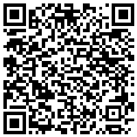 QR Code for bitcoin:bitcoin:bitcoin:bitcoin:bitcoin:bitcoin:dash:XdzoqfHKpVCmdo3t6yGHpDFNsCMvKxg8MP