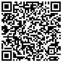 QR Code for bitcoin:bitcoin:bitcoin:bitcoin:bitcoin:bitcoin:dash:XdzorgQmAM5cA5cGFyW17ivteRazySw8xt