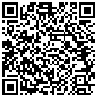 QR Code for bitcoin:bitcoin:bitcoin:bitcoin:bitcoin:bitcoin:dash:XdzpXvgXWkRtghv2CMGDMsSGiVR53J5ReQ