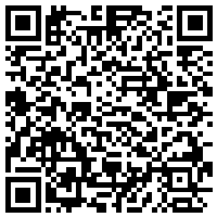 QR Code for bitcoin:bitcoin:bitcoin:bitcoin:bitcoin:bitcoin:dash:XdzpgsuULx39Yw6pjmc2cFVELWFWkF2GYK